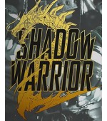 Shadow Warrior 2