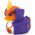 Tubbz Spyro the Dragon Ripto
