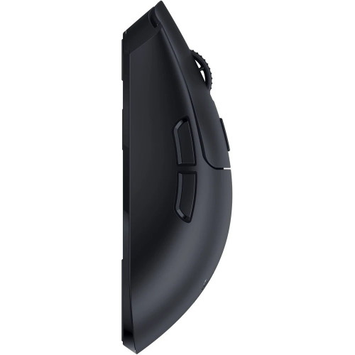 Razer VIPER V3 HyperSpeed Wireless Esports Gaming Mouse