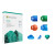 ESD Microsoft 365 Family Mac/Win AllLng 1YR