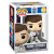 Funko POP Football: England - John Stones
