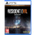 RESIDENT EVIL 7 GOLD EDITION