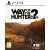 Way of the Hunter 2