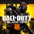 Call of Duty Black Ops 4