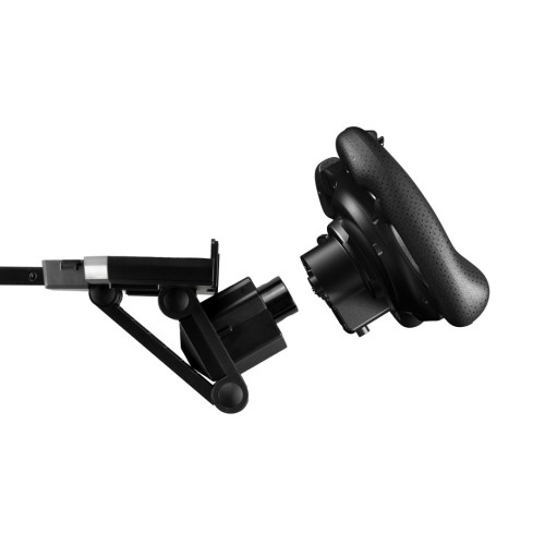 FR-Tec Formula Wheel