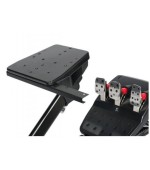 Playseat® Gearshift support