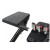Playseat® Gearshift support