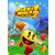 PAC-MAN WORLD 2 Re-PAC