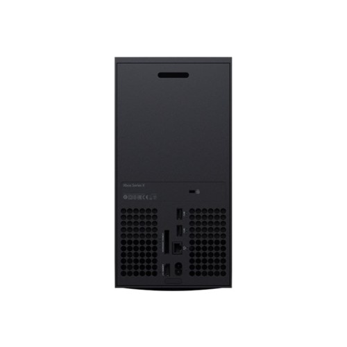 Microsoft Xbox Series X + Call of Duty: Modern Warfare III - Cross-Gen Bundle PREPURCHASE