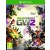 Plants vs. Zombies: Garden Warfare 2