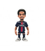 MINIX Football: PSG - Warren Zaïre-Emery