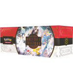 Pokémon TCG: Holiday Calendar 2022