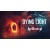 Dying Light - Hellraid