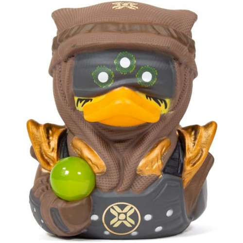 Tubbz Destiny Eris Morn