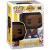 Funko POP Basketball: Los Angeles Lakers - LeBron James