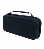Pevné prepravné puzdro SWITCHNEWPOUCHLBLACK