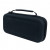 Pevné prepravné puzdro SWITCHNEWPOUCHLBLACK