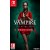 Vampire: The Masquerade Swansong