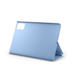 Lenovo Idea Tab Folio Case Polar Blue-WW