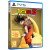 DRAGON BALL Z: KAKAROT Legendary Edition