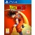 DRAGON BALL Z: KAKAROT Legendary Edition