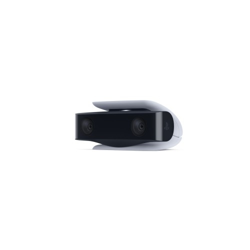 PlayStation 5 HD Camera