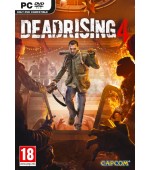 Dead Rising 4: Season Pass