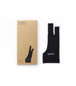 Wacom Drawing Glove