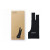 Wacom Drawing Glove
