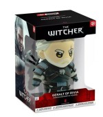 Hanging Figurine The Witcher - Geralt of Rivia