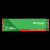 WD Green POWERED BY SANDISK/480GB/SSD/M.2 SATA/3R