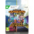 Minecraft Dungeons: Ultimate DLC Bundle