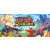 Super Fantasy Kingdom