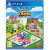 Hasbro Games Junior Collection