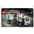 LEGO® Technic 42167 Smetiarske auto Mack® LR Electric