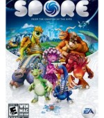 SPORE