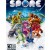 SPORE
