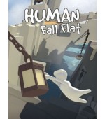 Human Fall Flat
