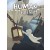 Human Fall Flat