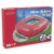 3D Stadium Puzzles - Allianz Arena
