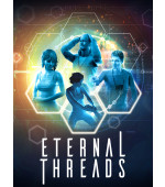 Eternal Threads