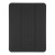 OBAL:ME MistyTab Pouzdro pro Samsung Galaxy Tab A11+ Black