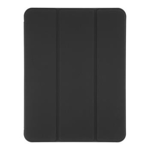OBAL:ME MistyTab Pouzdro pro Samsung Galaxy Tab A11+ Black