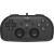Hori HoriPad Mini Wired Controller PS4 Black