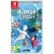 Human Fall Flat: Dream Collection