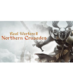 Real Warfare 2: Northern Crusades