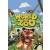 World Of Zoo