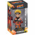 MINIX TV: Naruto Shippuden - Naruto with cape