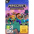 Minecraft: Java & Bedrock Edition Ultimate Collection