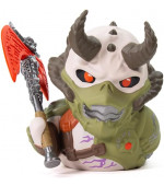 Tubbz kačička Doom Marauder